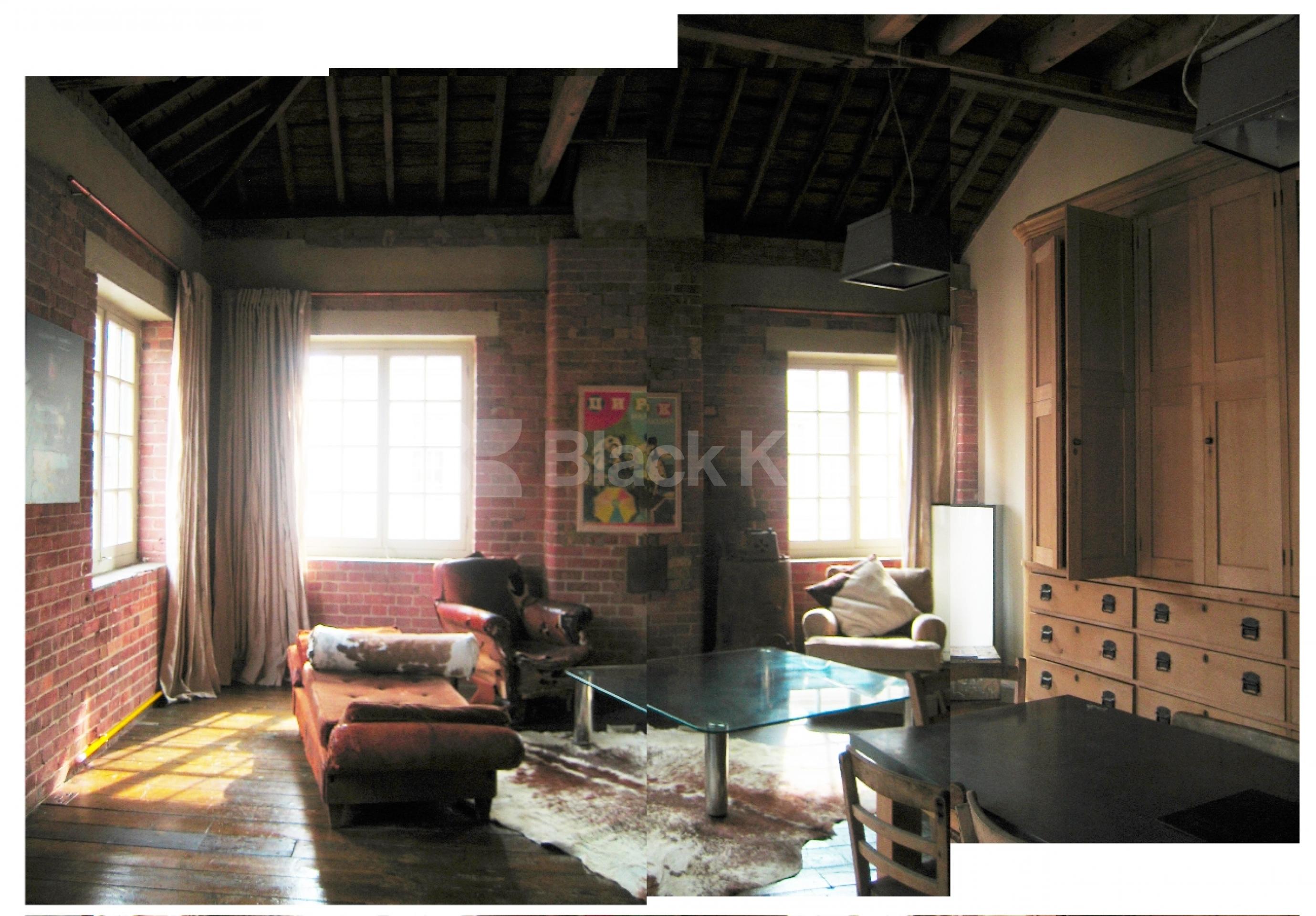 			LET, 1 Bedroom, 1 bath, 1 reception Apartment			  Union Street, London Bridge / Borough SE1